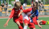 Niedziela na Baltic Cup